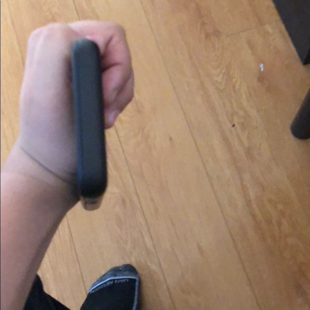 iPhone X case - Picture 6 of 6